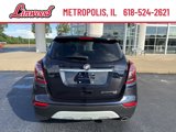 Used 2022 Buick Encore Preferred w/ Safety Package image 5