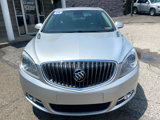 Used 2014 Buick Verano image 3