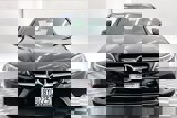 Used 2021 Mercedes-Benz C 300 Sedan image 2