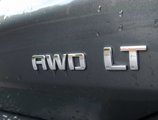 Used 2021 Chevrolet Equinox LT image 5