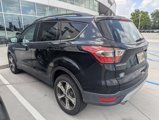 Used 2017 Ford Escape SE w/ SE Leather Comfort Package image 4