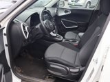 Used 2021 Kia Soul X-Line image 4