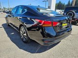 Used 2022 Nissan Altima 2.5 SV image 5