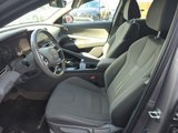 Used 2023 Hyundai Elantra SEL w/ Convenience Package image 6