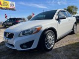 Used 2012 Volvo C30 T5 image 3