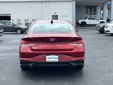 Used 2023 Hyundai Elantra SEL image 6