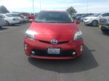 Used 2013 Toyota Prius Five image 3