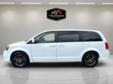 Used 2019 Dodge Grand Caravan GT image 2