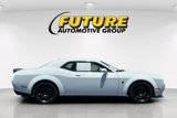 Used 2022 Dodge Challenger R/T Scat Pack image 2