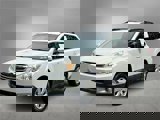 View Video