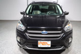 Used 2019 Ford Escape SEL image 4