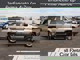 Used 2014 Chevrolet Tahoe LT image 2