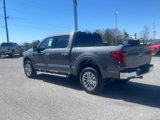 New 2025 Ford F150 XLT image 6