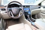 Used 2015 Cadillac XTS Luxury w/ Driver Awareness Package image 5
