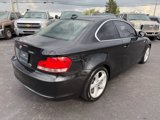 Used 2011 BMW 128i Coupe image 3