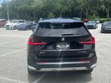 Certified 2024 BMW X1 xDrive28i image 5