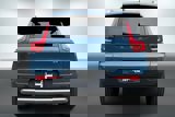 Used 2023 Volvo XC40 B5 Plus w/ Driver Assist Package image 3
