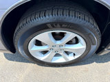 Used 2014 Subaru Outback 2.5i Premium w/ Popular Package #1A image 2