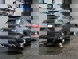 Certified 2022 Ford Escape SE w/ Cold Weather Package image 3
