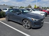 Used 2021 Polestar Polestar 2 image 4