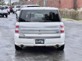 Used 2016 Ford Flex Limited image 4