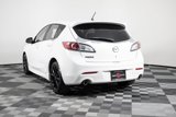 Used 2011 MAZDA MAZDA3 s Sport image 5