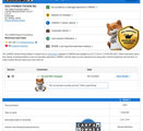 Used 2022 Hyundai Tucson SEL w/ Convenience Package image 6