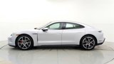 Used 2025 Porsche Taycan 4S image 2