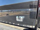 Used 2018 Chevrolet Silverado 1500 LT image 6