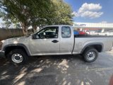 Used 2008 Chevrolet Colorado W/T image 6
