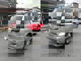 Used 2005 Toyota Sienna CE image 4