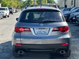 Used 2011 Acura RDX SH-AWD image 5