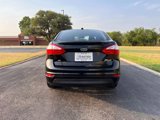 Used 2018 Ford Fiesta SE image 4