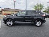 Used 2022 Ford Edge SEL image 4