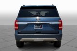 Used 2018 Ford Expedition XLT w/ Equipment Group 202A image 4