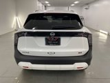 New 2025 Nissan Kicks SR image 6