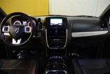 Used 2017 Dodge Grand Caravan GT image 2