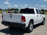 Used 2017 RAM 1500 Tradesman image 5