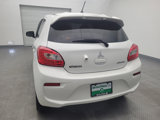 Used 2019 Mitsubishi Mirage ES image 6