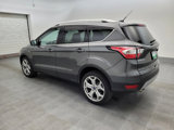 Used 2017 Ford Escape Titanium w/ Equipment Group 301A image 3