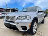 Used 2012 BMW X5 xDrive35i image 3