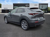 Certified 2022 MAZDA CX-30 AWD 2.5 S w/ Select Package image 3