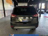 Used 2016 Ford Escape Titanium w/ Equipment Group 301A image 6