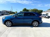 Used 2020 Ford Edge Titanium w/ Equipment Group 301A image 6