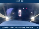 Used 2021 Volvo XC40 P8 Recharge image 6