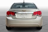 Used 2014 Chevrolet Cruze LT image 5