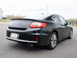 Used 2014 Honda Accord EX-L image 6