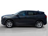 Used 2019 GMC Terrain SLE image 2