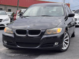 Used 2011 BMW 328i Sedan image 2