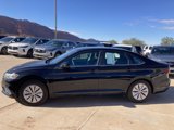 Used 2020 Volkswagen Jetta S w/ Driver Assistance Package image 4
